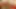 Sarışın orta yaşlı seksi kadın dildoyu seviyor