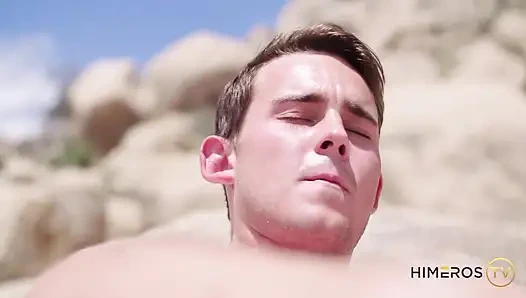 Josh Brady yarak okşama teknikleri