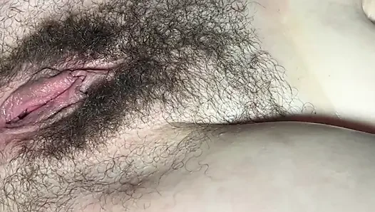 О мой бог,это не та дырка!!!!!Папочка он слишком большой для моей задници!!!!Невероятный сквирт от анала!!!!!!!