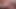 Tüm kız masajı - aç 69 kedi yeme sırasında minyon chloe kiraz parmakları seksi adria rae