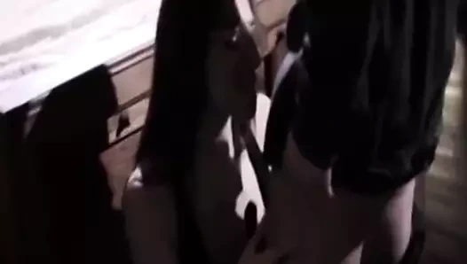 Hint ca kız kahrolası bağbozumu kahrolası