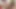 Bonita de Sax için döl boşalması - orta yaşlı seksi fahişe - 51129