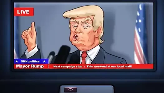 Yaz mevsimi efsanesi bölüm 99 - misskitty2k tarafından tatlı orta yaşlı seksi kadın