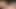 Busty sarışın milf georgia şeftali gets ona tıraş kedi becerdin sert