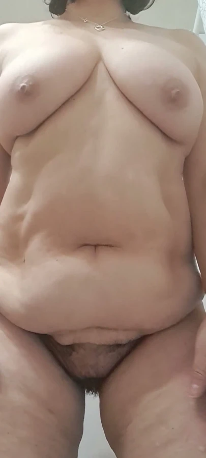 Vücut ve Malf içinde Sıcak MILF