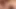 Porno barbara yaz ve sarah twain hisse yarak içinde