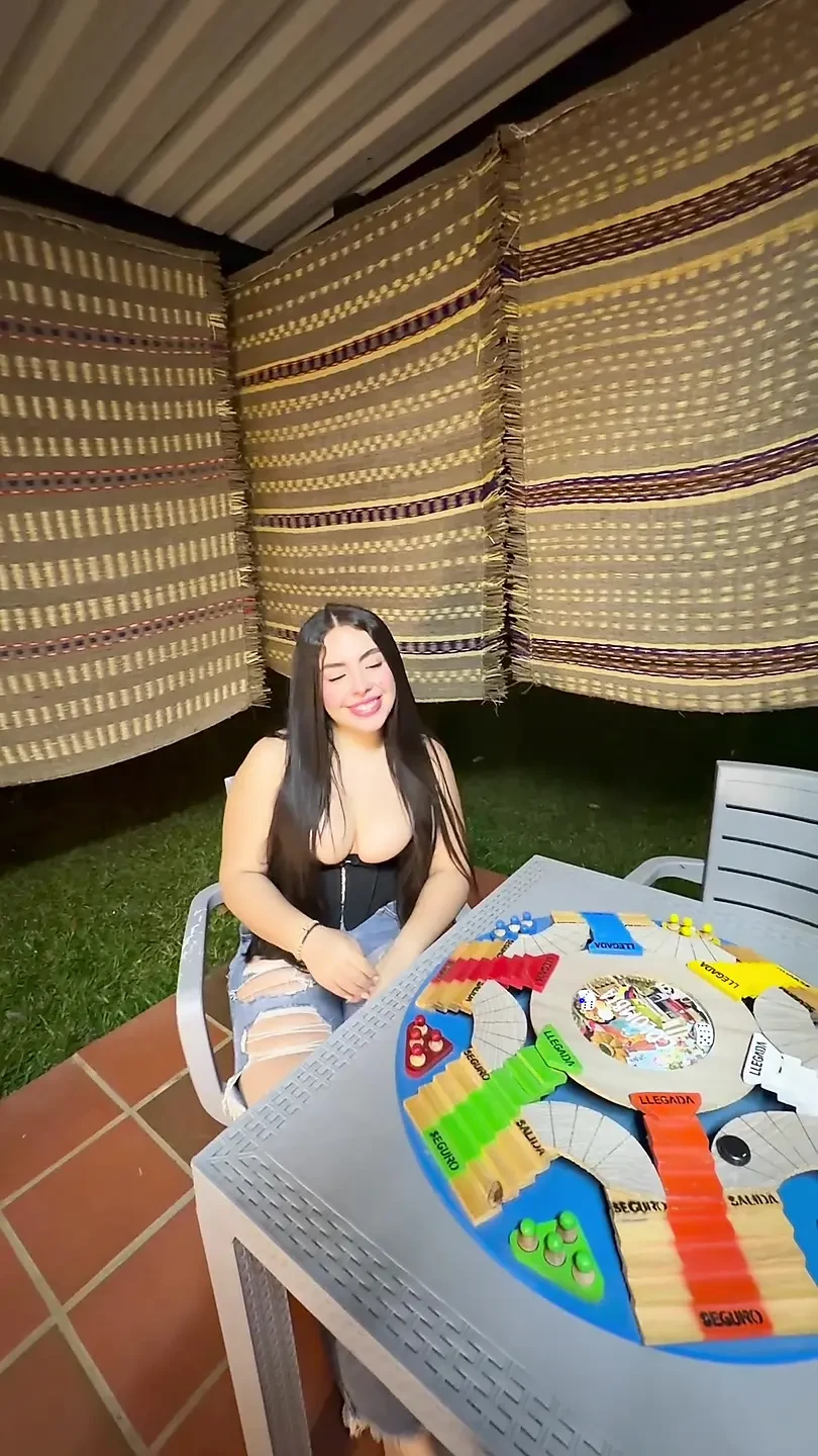 Exclusive: After Everyone Decided To Go To Their Rooms I Fuck My Girlfriends Best Friend Feat Felipeskullx Colombian Missionary Rough Sex Riding Couple Hd Porn (Latest) - UK Special