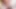 Carter Cruise, Mike Adiano'nun sert yarağında sert anal seks yapıyor