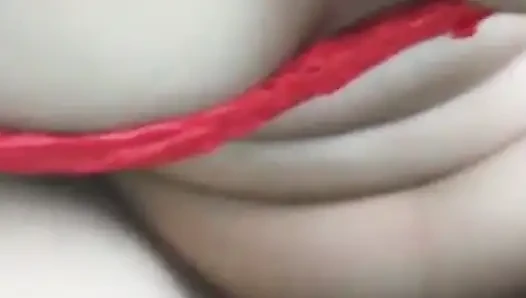 Seksi _gril