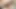 Solo sarışın barbie solo mastürbasyon için dildo boyunca sürtüyor