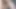 Üvey kız kardeş üvey erkek kardeşini ereksiyonla yakaladı ve çabucak boşalmasına yardım etti