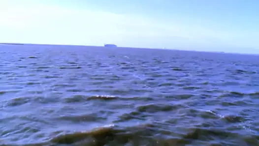 Mission rouge 2 - bölüm 3