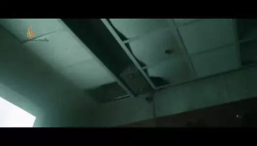 Kristen stewart - sualtı 2020