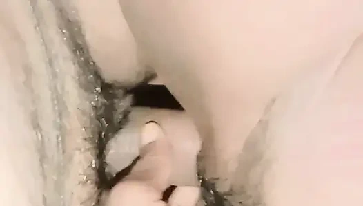 Desi Indian Village Sex Videos Rajasthani Sex Marwari Sex Hindi Sex Desi Husband Wife Sex