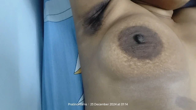 Üvey kız kardeş yarağıma biniyor ateşli göğüsler sallıyor