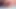 Orta yaşlı seksi kadın mia plajdan dönüyor ve amına mastürbasyon yapıyor.