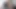 Emily Willis, seksi bir fotoğraf çekimi sırasında fotoğrafçısı skye blue'yu yavaşça baştan çıkarıyor - digitalplayground