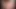 pov oral seks