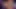 Mmd r18 - saki ejderha bayan grup seksten önce herkesin içinde seks dansı yapıyor - 3d hentai