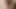 Olgun karım beni web kamerasında aldatıyor. Büyük memeli tombul orta yaşlı seksi kadın.