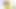 Sevimli gamzeli sevgilim Empera farklı karakterlerle sevişmeye bayılıyor ve bu kez pikachu'yı seçti