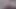 Web