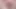 Büyük baştankara milf ayartmak genç adam için sikme ona ne zaman yalnız