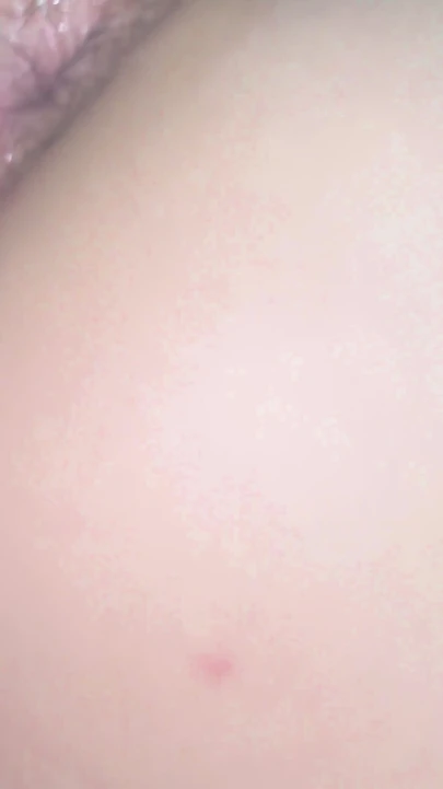 He Got Me Pregnant - My First Creampie He Cum Inside My Tight 18 Pussy After School ( Add Me Free Nudes ) | Clip 2