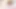 Büyük memeli orta yaşlı seksi kadın üçlü grup sekste büyük beyaz yarakla sikiliyor