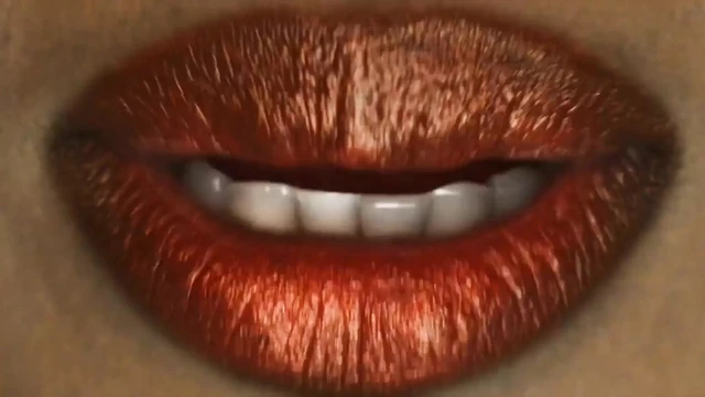 Atletik orta yaşlı seksi kadın amcığını oğlunun arkadaşına sunuyor