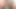 Asyalı orta yaşlı seksi kadının amının içindeki yarağa ihtiyacı var