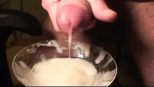 Aşırı döl yeme
