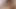 Pembe amcık porno yıldızları büyük yarakla sikiliyor
