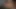 Kamu görevlisi - seksi İspanyol döl yıldızı bella rico büyük garip yarağı seviyor