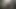 le gros cul de ma femme en vus