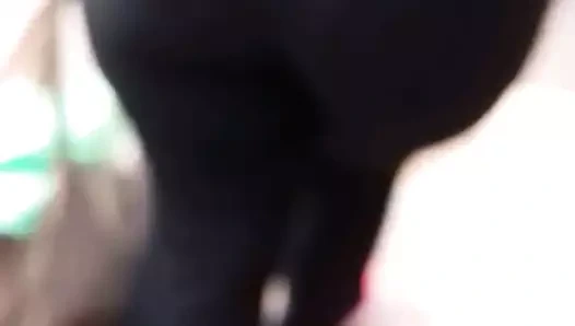 Büyük bunda
