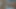 amatör sürtük ev yapımı porno 426