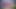 Choti Soteli Bahin Ki Pyasi Chut Ko Chod Chod Ke Kar Diya Mere Mote Lumbe Lund Ne Khassi