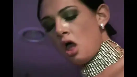 Menage a twat - sahne 04