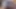 Indian local couple xxx fuck video, desi sex video