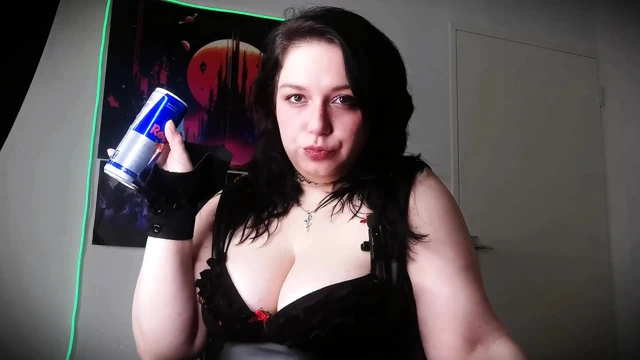 Alt Kız Geğiriyor Asmr Red Bull Ve Fışkırıyor (geğirme Fetişi)