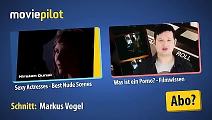 En iyi çıplak sahneler seksi aktris 2015