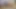 Kimono'da güzel - Japon model fotoğraf çekiminin ardından mastürbasyon yapıyor