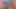 Vr 3d - büyük memeli orta yaşlı seksi kadın büyük zenci yarağını emiyor ve sikiyor