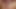 seksi genç busty lezbiyenler oynuyor kapar