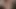 Benim seksi piercing busty deldi milf ile kedi yüzükler