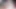 Elsiz boşalma kitty çapraz seks bar kızı sevimli genç sürtük ladyboy fileli ve kısa mini etekli götü