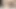 Genç Dylan ateşli orta yaşlı seksi kadın Amber ile ateşli eğlence (bölüm-1)