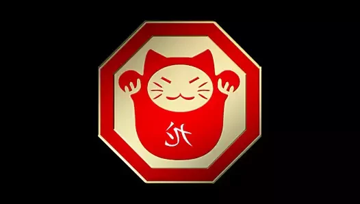 Asiansexdiary tatlı dudaklı Asya amatör tadı büyük çük