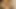 Ateşli orta yaşlı seksi kadın üvey oğluna aynanın önünde ateşli bir elle muamele çekiyor - take me slo